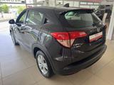 Honda HR-V 1.5 i-VTEC CVT Elegance - Honda Gebrauchtwagen in Köln