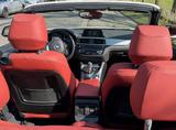 BMW 220i Steptronic Cabrio M Sport M Sport - BMW 220 in Oberhausen