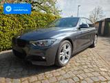 BMW 320d xDrive M Sport Garantie 10/26 Pano HUD Prof - BMW: X10