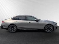 BMW 520 - Vorschau Bild 2