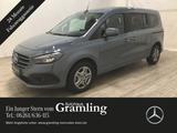 Mercedes-Benz T 180 lang STYLE *7-Sitzer*Kamera*MBUX*Navi*LED* - Mercedes-Benz T-Klasse: 7 Sitzer