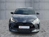 Toyota Yaris 1.5 Hyb. GR Sport - Toyota Yaris Gebrauchtwagen