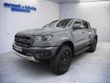 Ford Ranger 2,0 l Doppelkabine 4x4 Raptor NAVI RFK AH - Ford Ranger in Freiburg