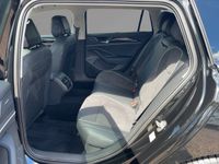 Volkswagen Passat Variant - Vorschau Bild 11