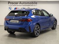 BMW 120 - Vorschau Bild 4