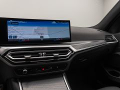 Foto Nummer 22: BMW 320e
