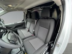 TOYOTA Proace 1,5-l-D-4D L1 Meister