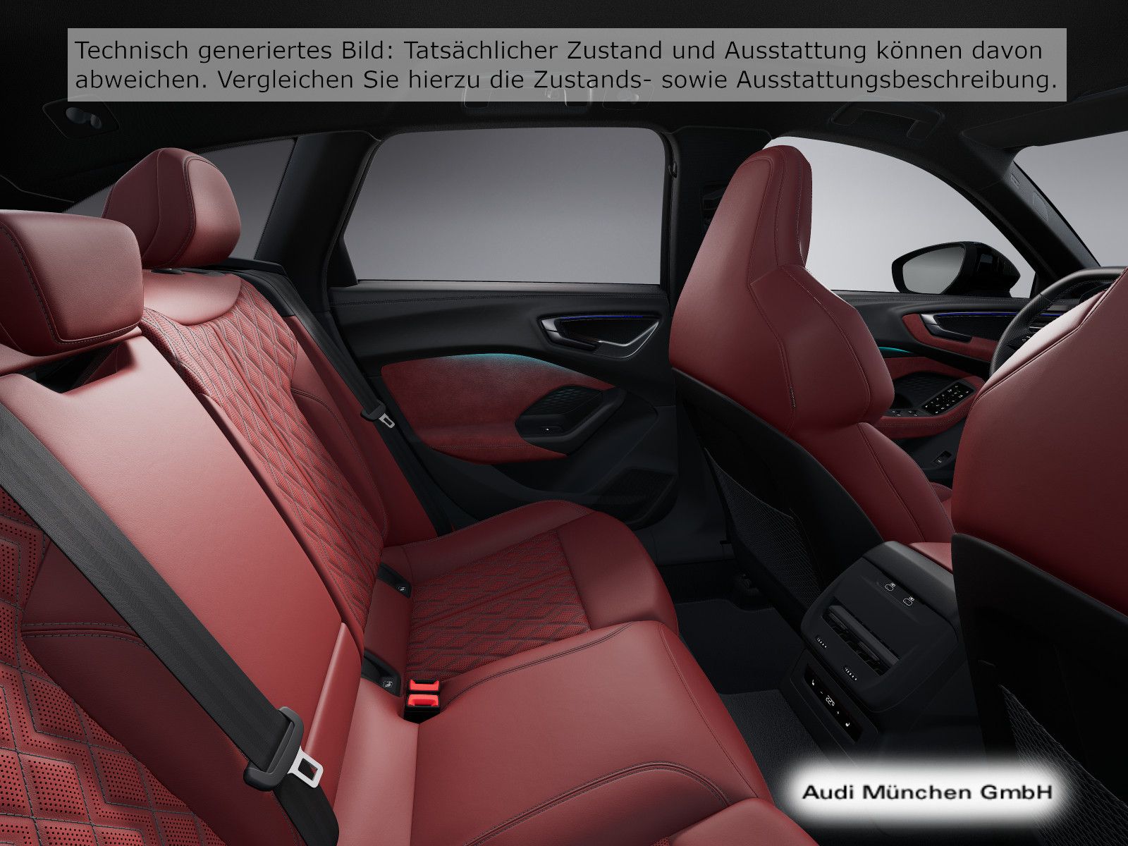 Audi S5 - Bild 15