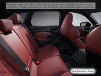 Audi S5 - Vorschau Bild 15