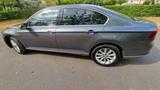 Volkswagen Passat Highline 2,0 TDI BMT, AHK, 190PS  - Volkswagen Passat: 2.0