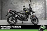 Motron X-Nord 125, sofort lieferbar, Lieferservice - MOTRON MOTORRAD