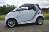 Smart ForTwo Cabrio - Garagenfahrzeug - 10/12 - Smart