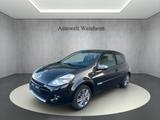 Renault CLIO°III°1.HAND°RENTNER°NIGHT-AND-DAY°PANORAMA° - Renault Clio Gebrauchtwagen in Mannheim