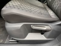 Volkswagen T-Roc - Vorschau Bild 10