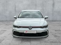 Volkswagen Golf - Vorschau Bild 3