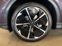 Audi Q4 e-tron - Vorschau Bild 3