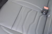 Jeep Avenger - Vorschau Bild 8