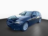 BMW 318i Touring Advantage PDC LC Prof. SHZ LMR 17" - BMW 318 aus 2021