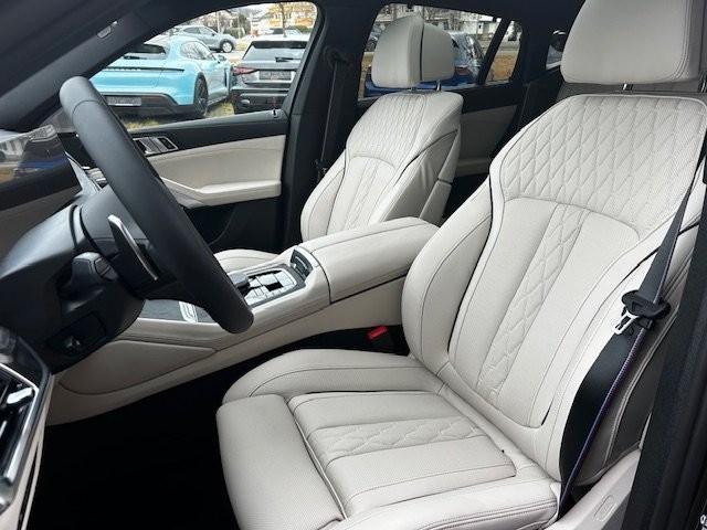 BMW X6 xDrive40d/SEPANG BRONZE/1OF/B&W/FULL-FULL! – 15