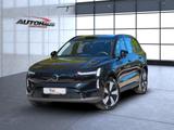 Volvo EX90 Core Pure Electric Twin Motor AWD 7-Sitzer - Volvo Gebrauchtwagen in Bielefeld