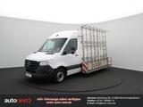 Mercedes-Benz Sprinter 314 *Glastransporter* KAMERA (5552) - Offers matching your search criteria