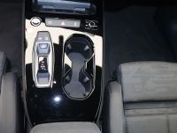 Audi A5 - Vorschau Bild 19