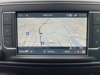 Fiat Scudo - Vorschau Bild 12