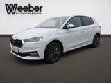 Skoda FABIA 1.0 TSI DSG Balance Navi LED Kamera PDC - Skoda Autos von Händlern
