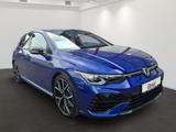 Volkswagen Golf VIII R PERFORMANCE 320PS 4M DSG V-MAX+DRIFT - Volkswagen Golf: V R32