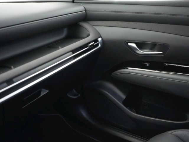 Hyundai Tucson – Bild 20