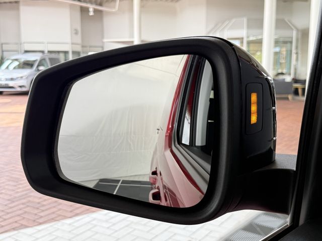 Volkswagen Caddy 2.0TDI DSG STYLE LED ACC GARANTIE 0729