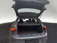 Volkswagen Golf - Vorschau Bild 8