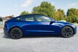 Tesla Model 3 Hinterradantrieb RWD 