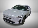 Polestar 2 82 kWh Long Range Dual Motor AWD*CCS2*19° Alu - Polestar aus 2024