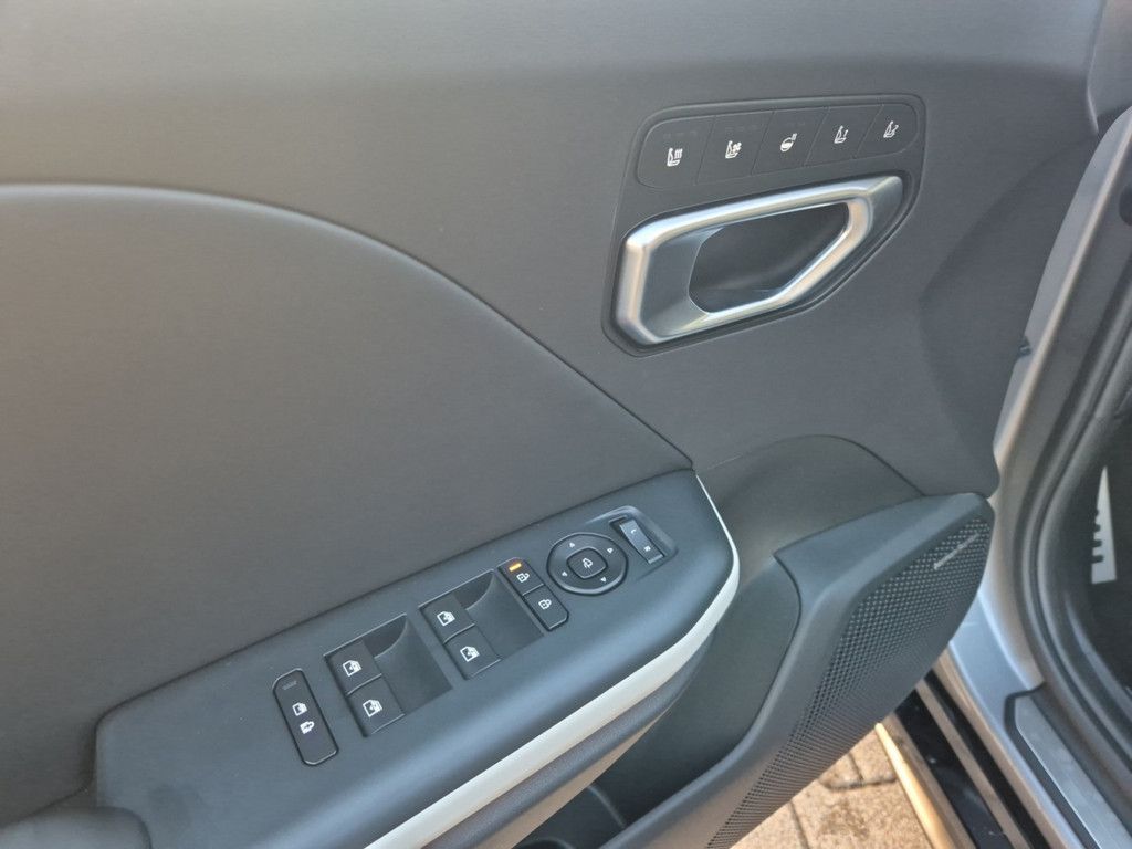 Fahrzeugabbildung Kia K4 1.6T 180 DCT GTL DWP+ SZ SD