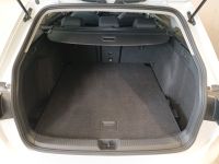 Volkswagen Golf - Vorschau Bild 19