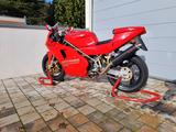 Ducati 888 - Angebote entsprechen deinen Suchkriterien