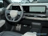 Kia EV3 81.4 GTL DWP COMT GD - Vorführfahrzeuge mit Elektro-Antrieb