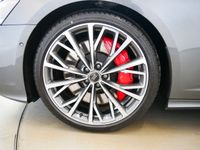 Audi S6 - Vorschau Bild 15
