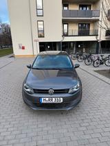 Volkswagen VW Polo 1.2 |Bj. 2009 |143.000 km |TÜV 09/... - Volkswagen Polo: 14
