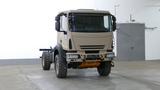 Iveco 100E22 Expedition - Iveco 100 e 22