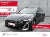 Audi A5 Avant e-hybrid 270kW EDITION ONE MATRIX+B&O