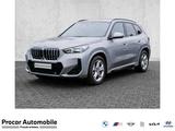 BMW X1 sDrive18d M-Sport apt.M-FW Pano AHK DA+ PA+ H