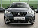 Seat ARONA FR 1.0 TSI DSG AHK Kam. Navi Virtual ACC - Seat Vorführfahrzeuge