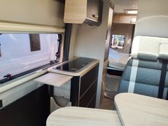 Chausson V 594  Sport MJ25