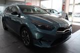 Kia cee'd Sportswagon 1.0 T-GDI JBL eHeck LED SOFORT - Kia cee'd Sportswagon Tageszulassungen