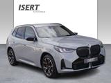 BMW X3 M50 xDrive M SPORT PRO A. +AHK+H&K+STANDHZ.+H - BMW X3 M50 mit Anhängerkupplung