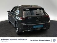 Volkswagen Golf - Vorschau Bild 4