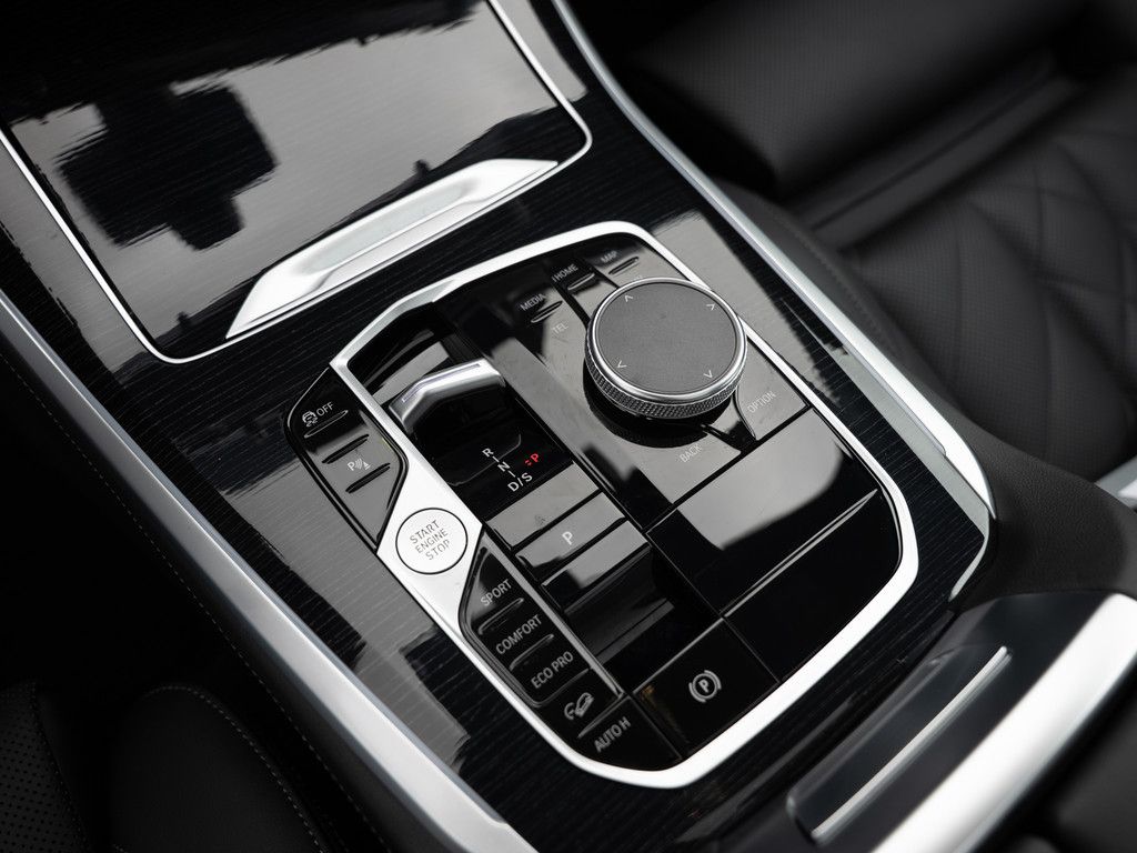 BMW X5 - Bild 17