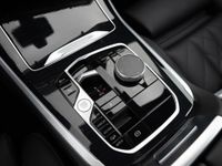 BMW X5 - Vorschau Bild 17